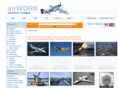 airwork-images.com