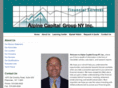 alpinecapitalgroupnyinc.com