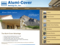 alumi-cover.com