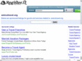 amicotravel.org