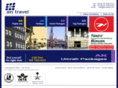 an2travel.com