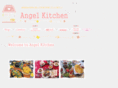 angel-kitchen.com