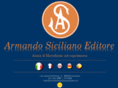 armandosicilianoeditore.it