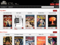 artiflix.com