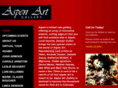 aspenartgallery.com