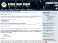 astro-event-group.be