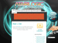 atarilogic.com