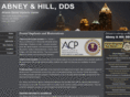 atlanta-reconstructive-dentistry.com