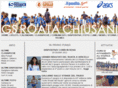 atletica-roatachiusani.org