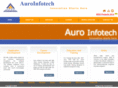 auroinfotech.org