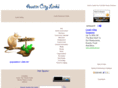 austincitylinks.com