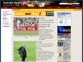 australia-sport.com