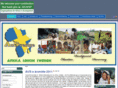 ausweden.org
