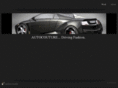 autocouture.info