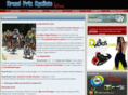 autrans-velo.com