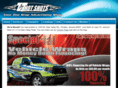 azhotshots.com