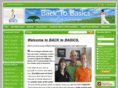 backtobasicsatl.com