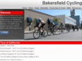 bakersfieldcycling.com