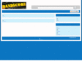 bandscore.info
