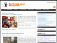 barthcolp.com