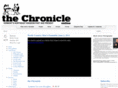 bartonchronicle.com