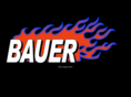bauer-racing.com