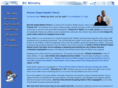 bcministry.org