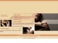 bellaccessoribigiotteria.com