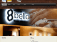 bello-3.com