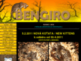 bengiro.cz