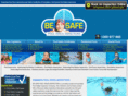 besafepoolfenceinspections.com.au