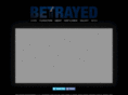 betrayedshort.com