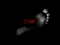 bigfootcom.com