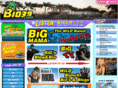 bigmamaradio.com