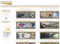 blackhallpmc.com