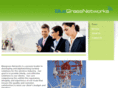 bluegrassnetworks.com