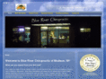 blueriverchiropractic.com