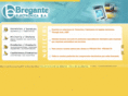 bregante.net