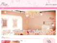 bridal-fairy.com