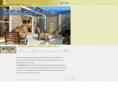 bridgemorvillage.com