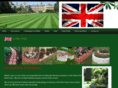britishlawns.com