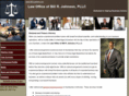brjlawfirm.com
