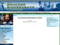 bruckerbiofeedbackcenter.com