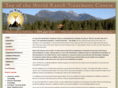 canadarecovery.com