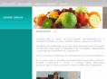 carmenvargas.es