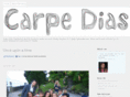 carpedias.com