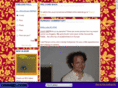 casajp.com