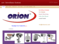 cctvorion.com