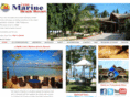 cebumarine.com