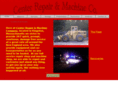 centerrepair.com